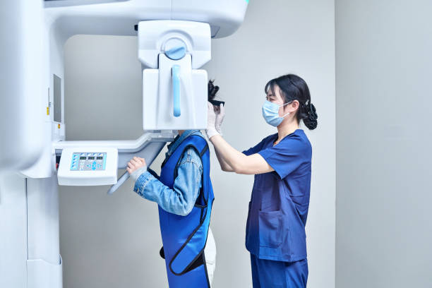 Best Emergency Wisdom Teeth Removal in Country Clu, FL