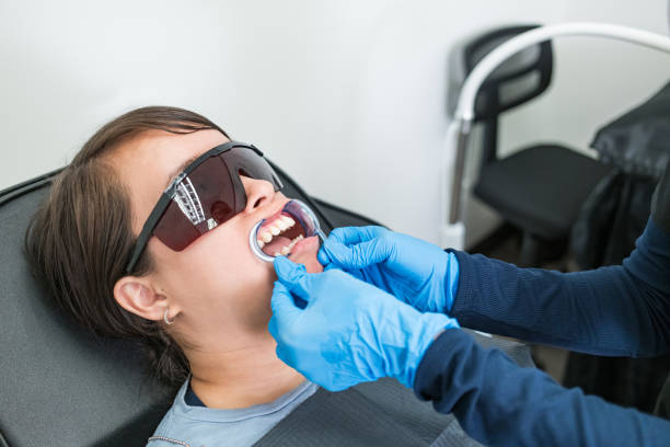 Best Emergency Dental Care for Broken or Chipped Teeth in Country Clu, FL