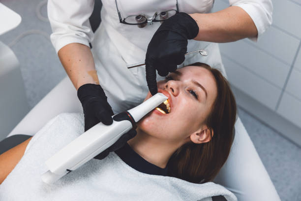 Best Emergency Denture Repair in Country Clu, FL
