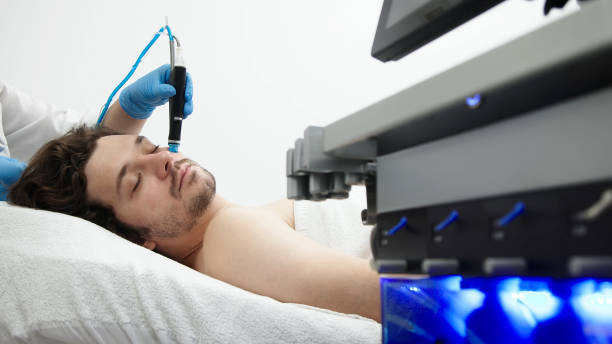 Best Emergency Treatment for Dental Infections or Abscesses in Country Clu, FL